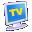 anyTV Pro icon